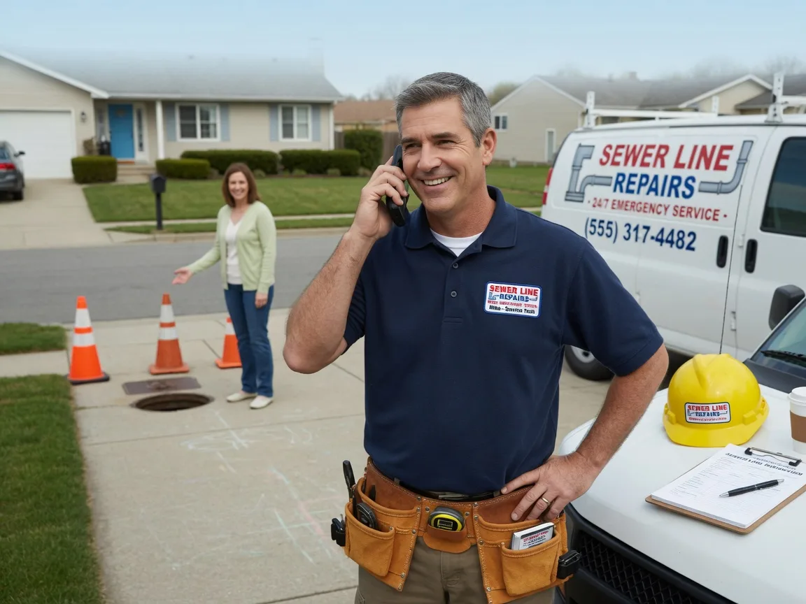 Emergency Plumber Waynesboro, TN FAQs